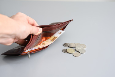 Similar image 21333012