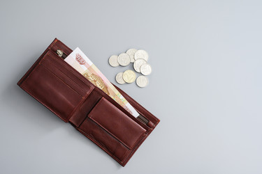 Similar image 21316445