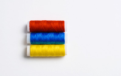 Similar image 21328997