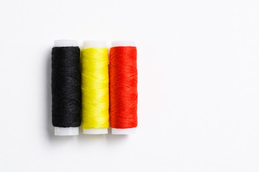 Similar image 21320214