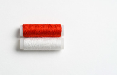 Similar image 21331501