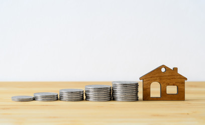 Similar image 21329001