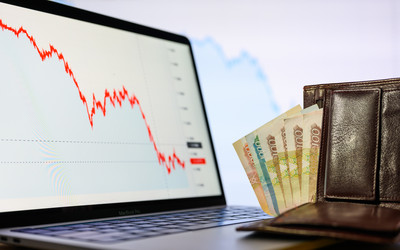 Similar image 21316449