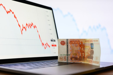 Similar image 21316450