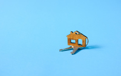 Similar image 21320219