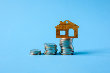 Similar image 21320220