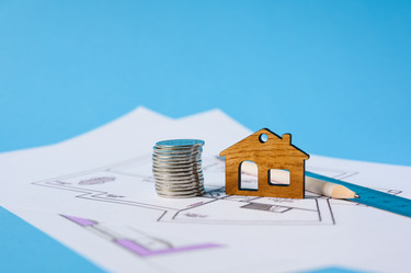 Similar image 21320222