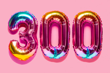 Similar image 21314790