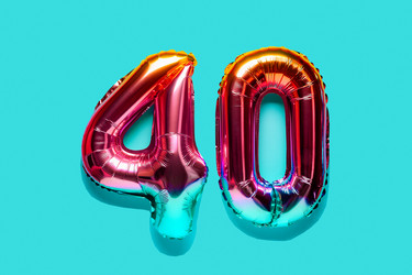 Similar image 21314792