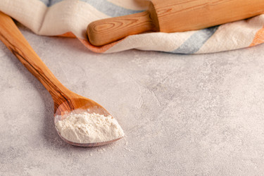 Similar image 21314793