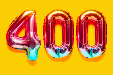 Similar image 21314794