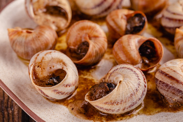 Similar image 21314797