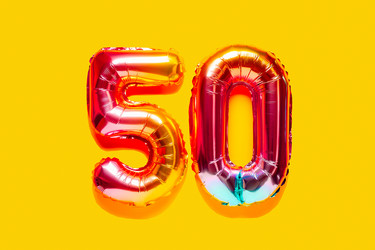 Similar image 21314798