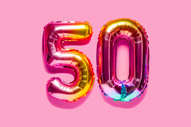 Similar image 21314800