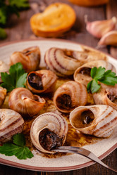 Similar image 21314801