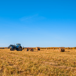 Similar image 21314804