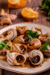 Similar image 21314805