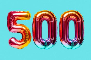 Similar image 21314806