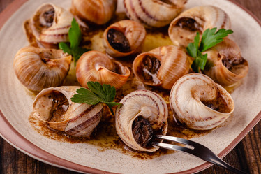 Similar image 21314807