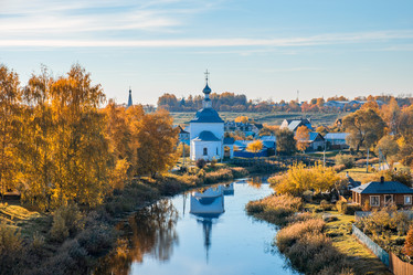 Similar image 21314808