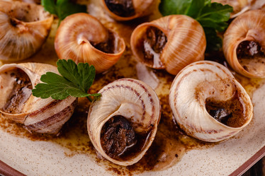 Similar image 21314809