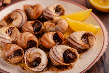 Similar image 21314811