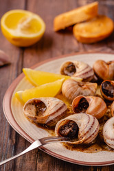 Similar image 21314815