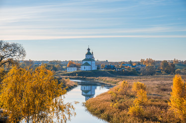 Similar image 21314816