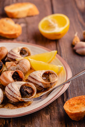 Similar image 21314817