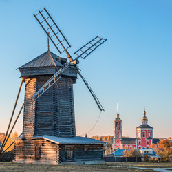 Similar image 21314818