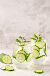 Similar image 21314819