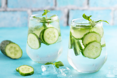 Similar image 21314821