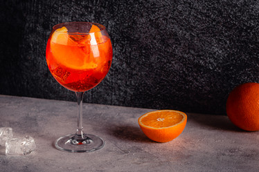 Similar image 21314822