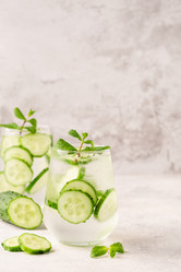 Similar image 21314823