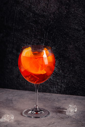 Similar image 21314824