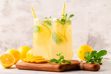 Similar image 21314825