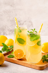 Similar image 21314827