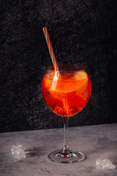 Similar image 21314828