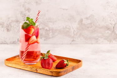 Similar image 21314829