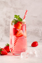 Similar image 21314831