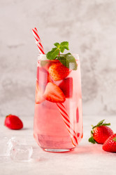 Similar image 21314833