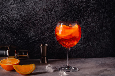 Similar image 21314836