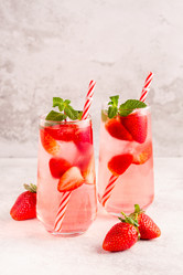 Similar image 21314837