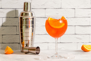 Similar image 21314838