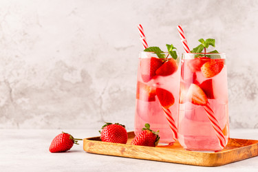 Similar image 21314843