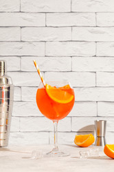 Similar image 21314844