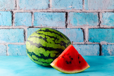 Similar image 21314845