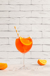 Similar image 21314846