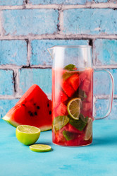 Similar image 21314363