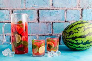 Similar image 21314365